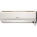 General FJ118GW 1.5 Ton Split Type AC